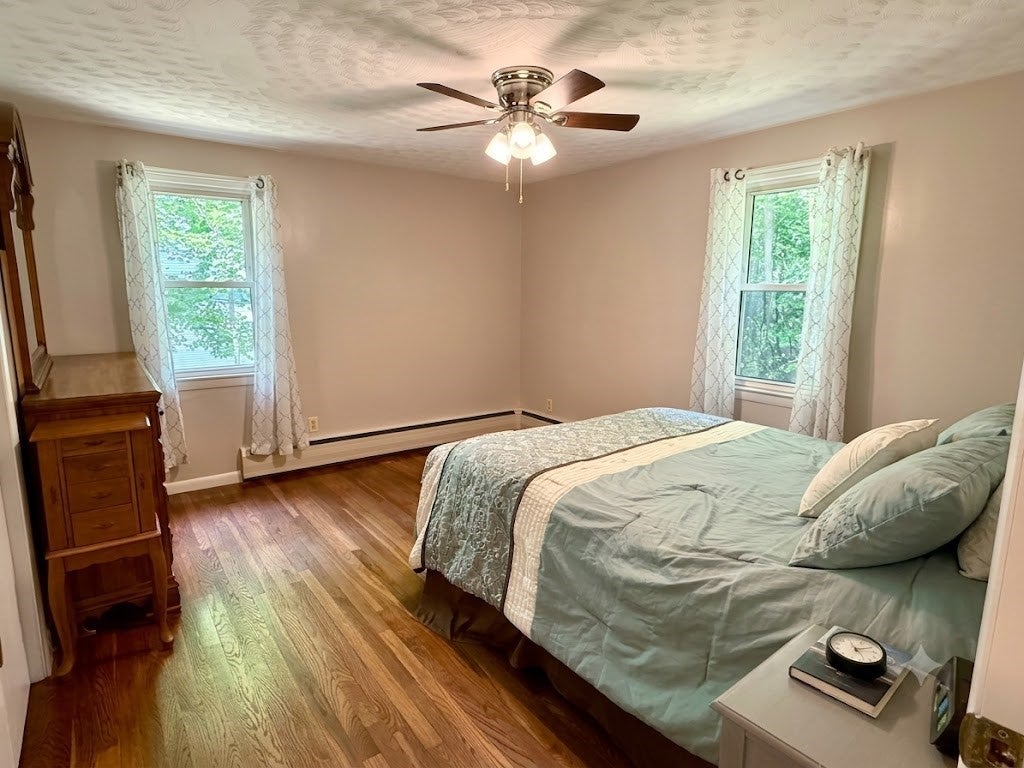 9R Gates Terrace, Sterling, MA, 9R Gates Terrace, Sterling, MA Photo #11