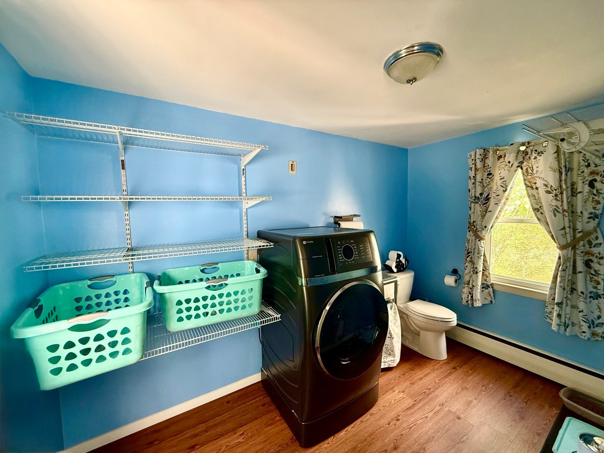 9R Gates Terrace, Sterling, MA, 9R Gates Terrace, Sterling, MA Photo #13