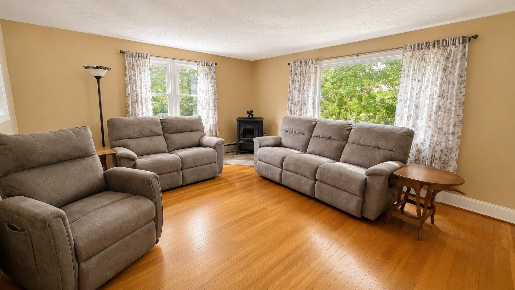 9R Gates Terrace, Sterling, MA, 9R Gates Terrace, Sterling, MA Photo #8