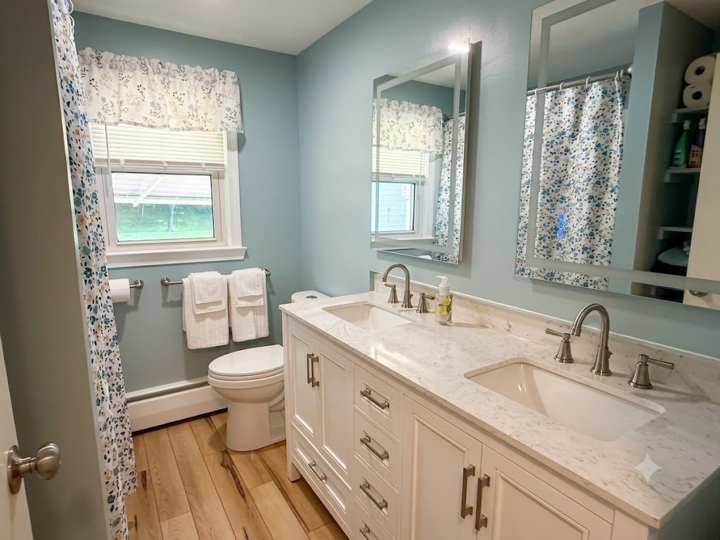 9R Gates Terrace, Sterling, MA, 9R Gates Terrace, Sterling, MA Photo #10