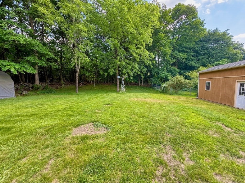9R Gates Terrace, Sterling, MA, 9R Gates Terrace, Sterling, MA Photo #18