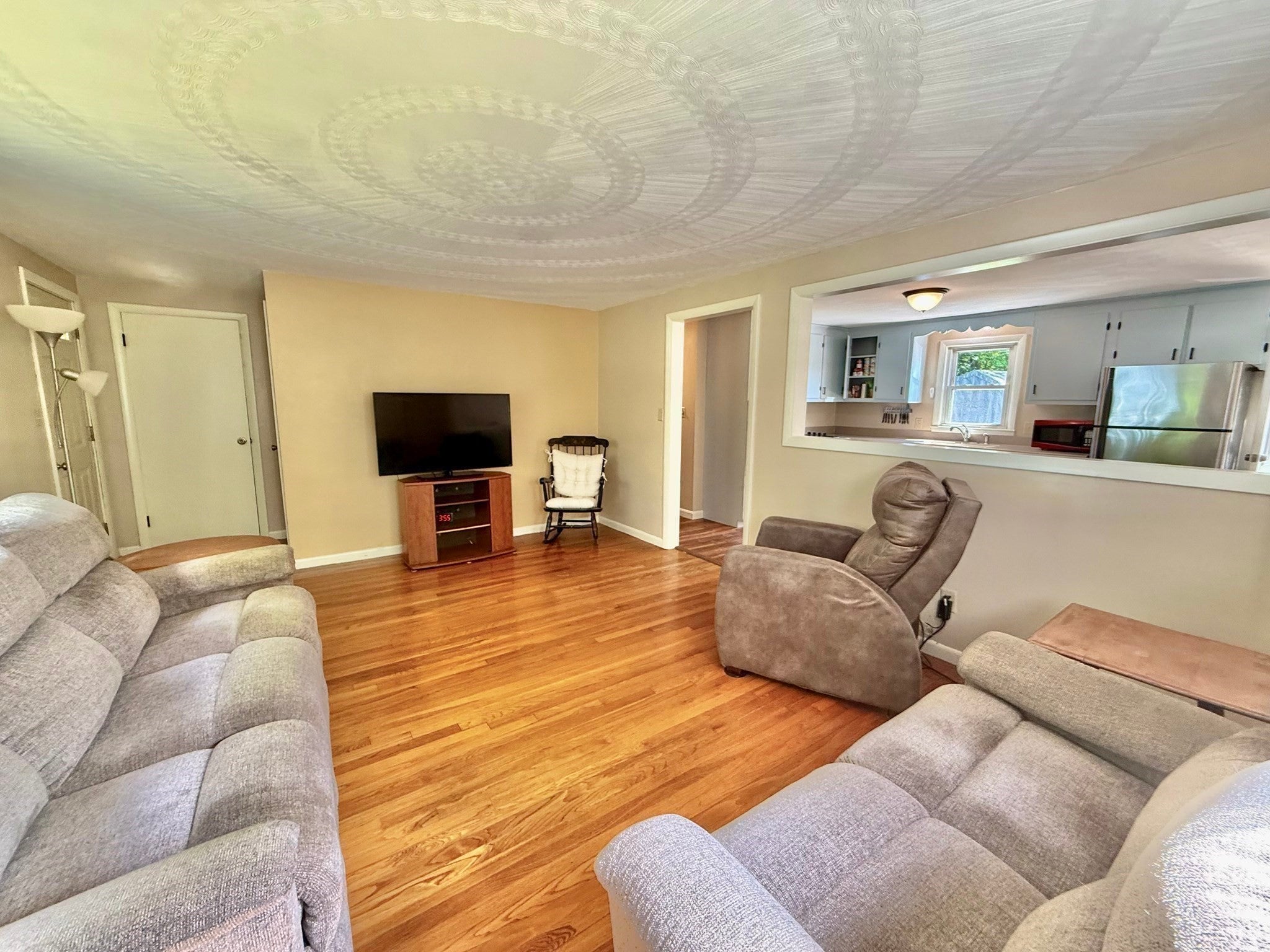 9R Gates Terrace, Sterling, MA, 9R Gates Terrace, Sterling, MA Photo #7