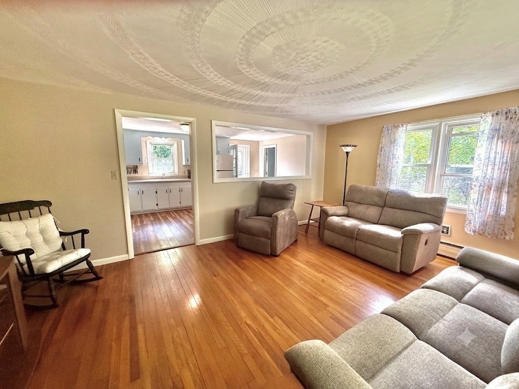 9R Gates Terrace, Sterling, MA, 9R Gates Terrace, Sterling, MA Photo #9