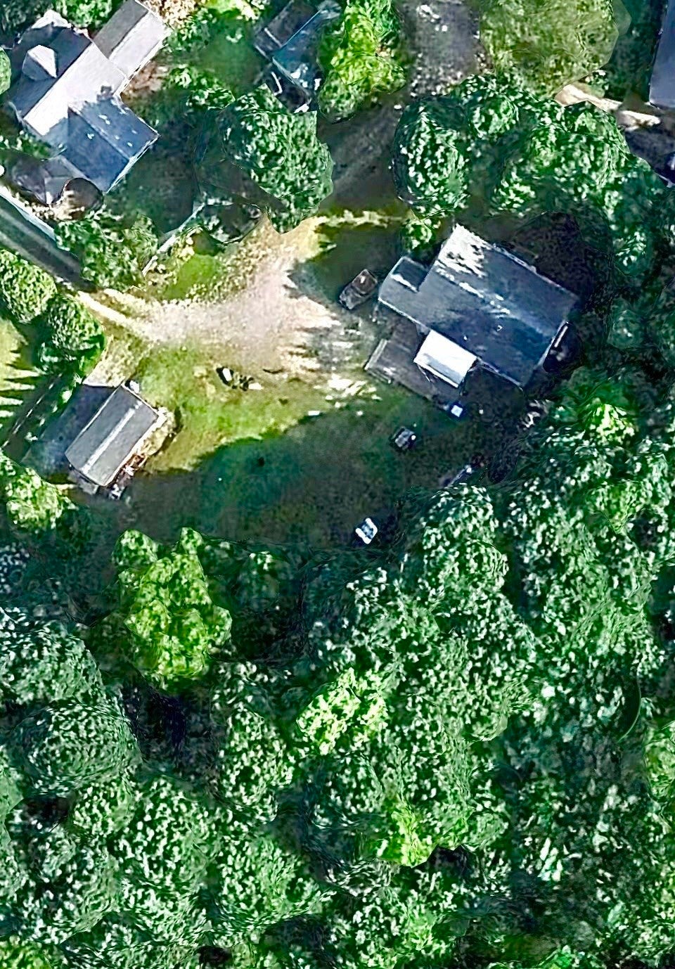 9R Gates Terrace, Sterling, MA, 9R Gates Terrace, Sterling, MA Photo #20