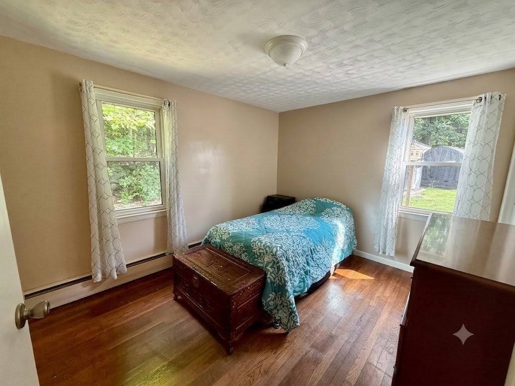 9R Gates Terrace, Sterling, MA, 9R Gates Terrace, Sterling, MA Photo #12