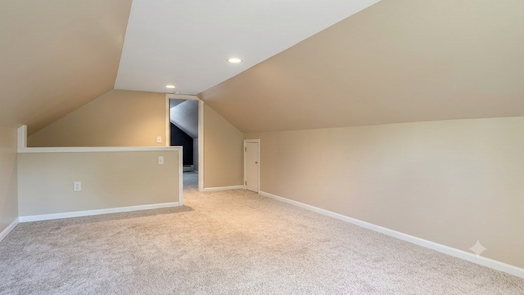 9R Gates Terrace, Sterling, MA, 9R Gates Terrace, Sterling, MA Photo #14