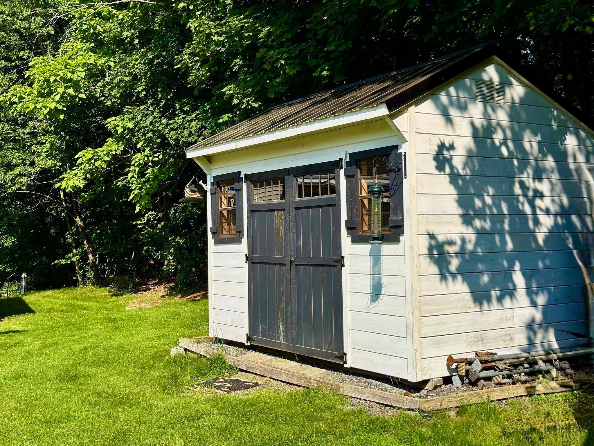 9R Gates Terrace, Sterling, MA, 9R Gates Terrace, Sterling, MA Photo #19