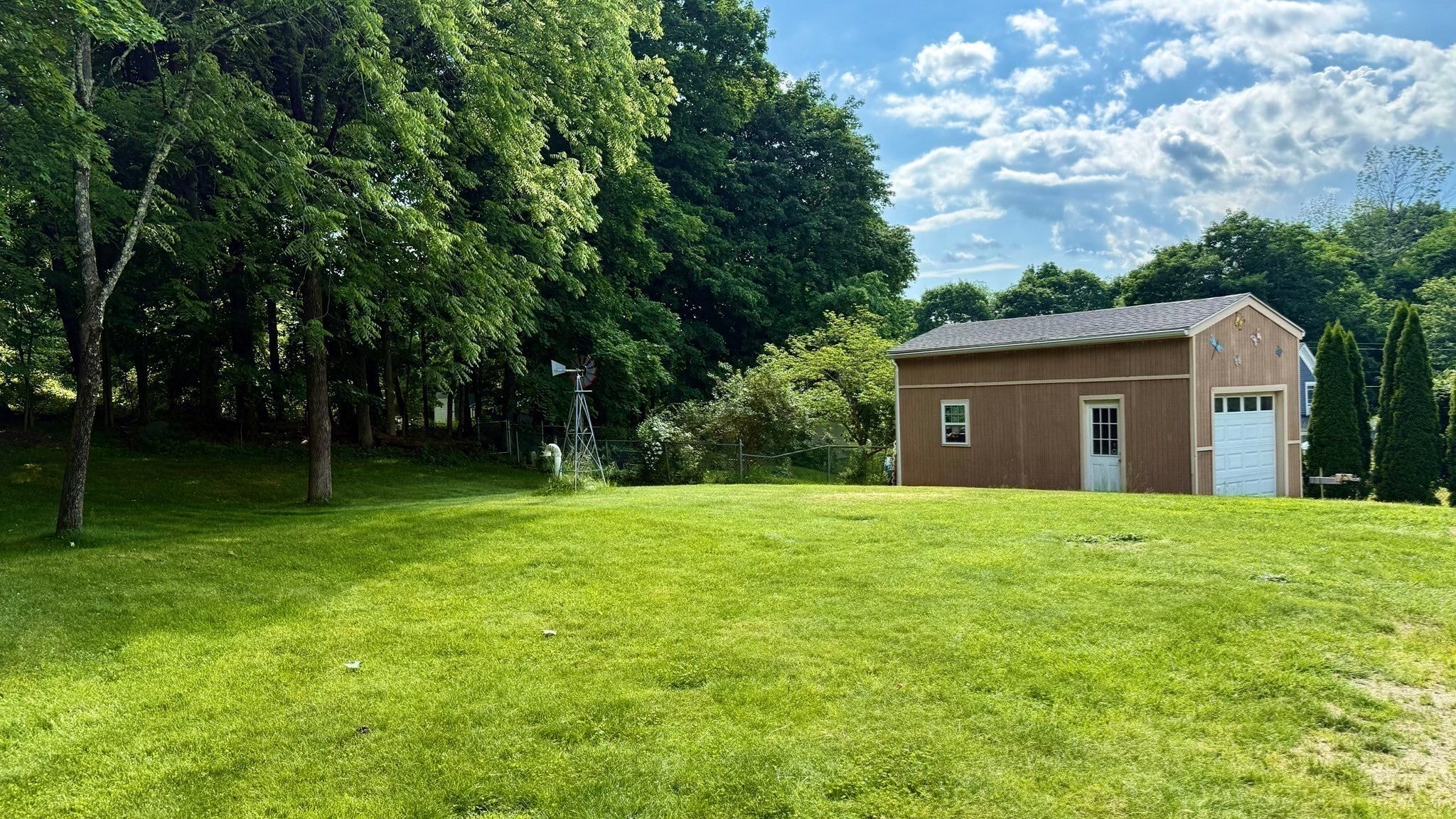 9R Gates Terrace, Sterling, MA, 9R Gates Terrace, Sterling, MA Photo #17