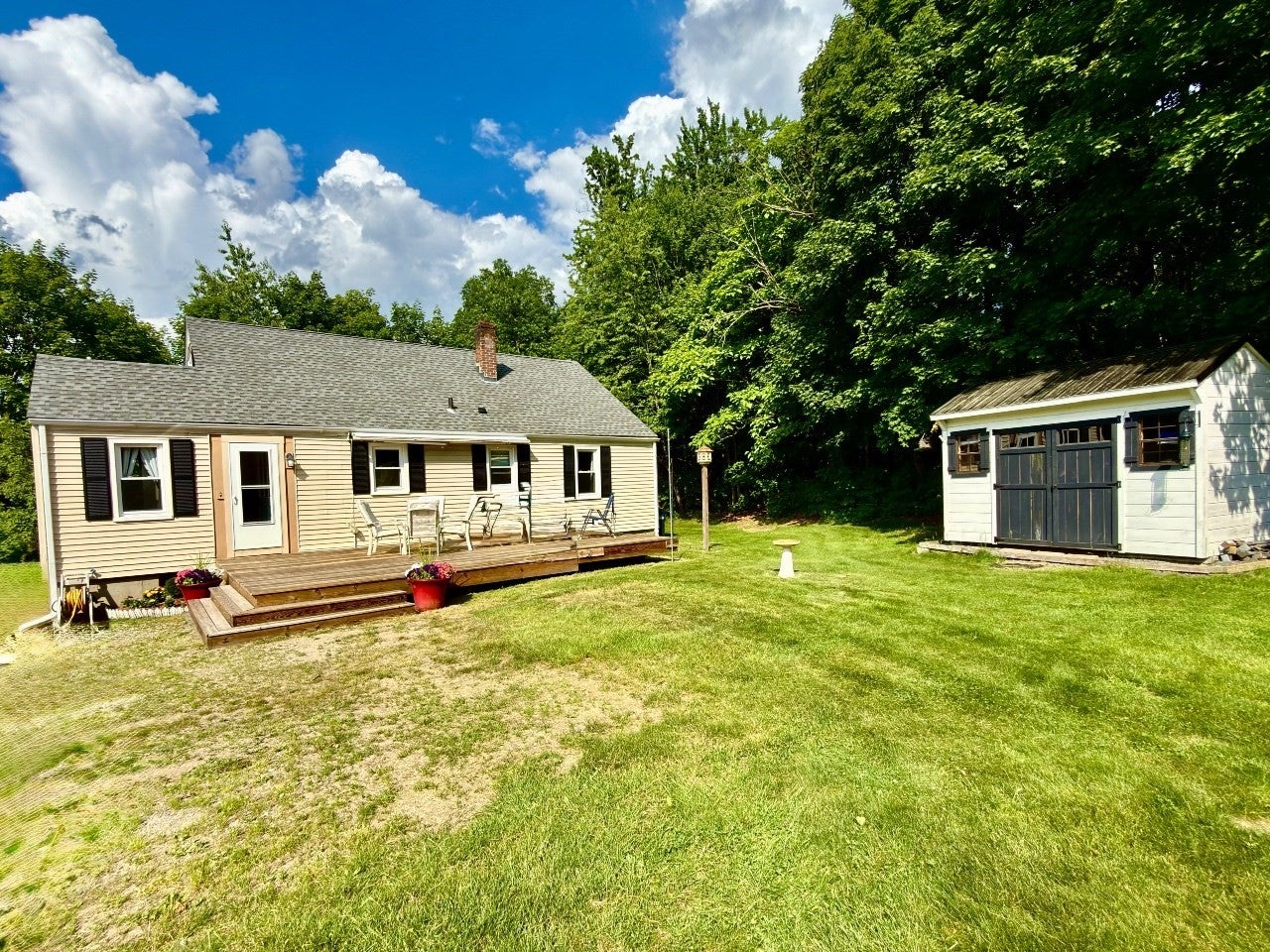 9R Gates Terrace, Sterling, MA, 9R Gates Terrace, Sterling, MA Photo #21