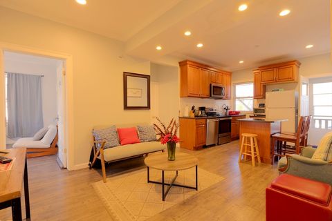 Photo of 157 Perkins Street #1, Somerville, MA 02145 (MLS # 73502559)