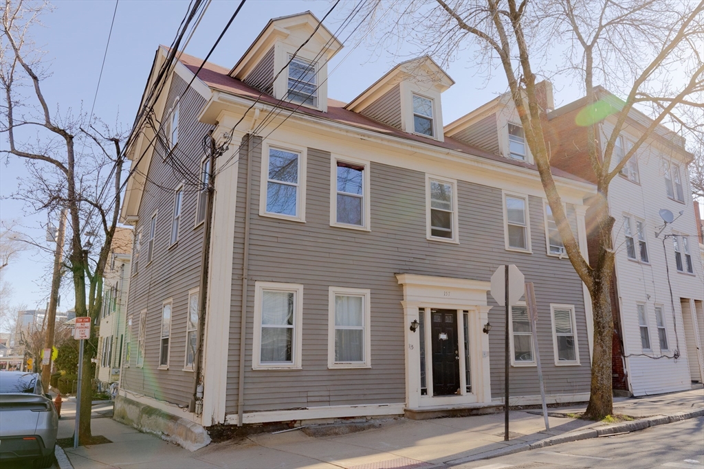 157 Perkins Street 1