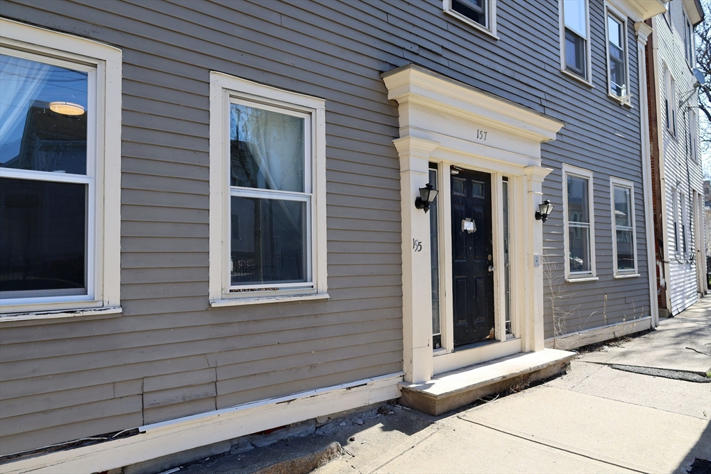 157 Perkins Street 1