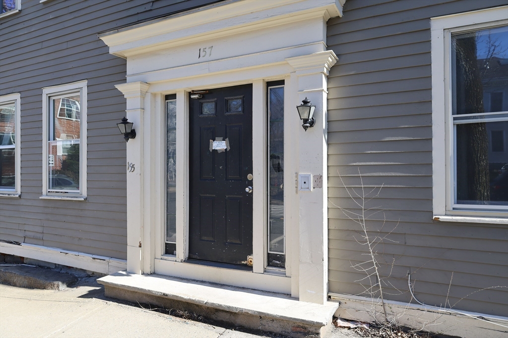 157 Perkins Street 1