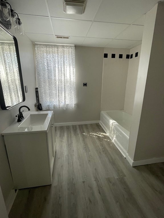 34 Newbury St, Worcester, MA, 34 Newbury St, Worcester, MA Photo #12