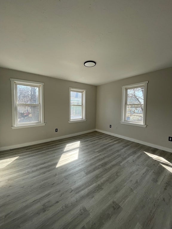 34 Newbury St, Worcester, MA, 34 Newbury St, Worcester, MA Photo #13