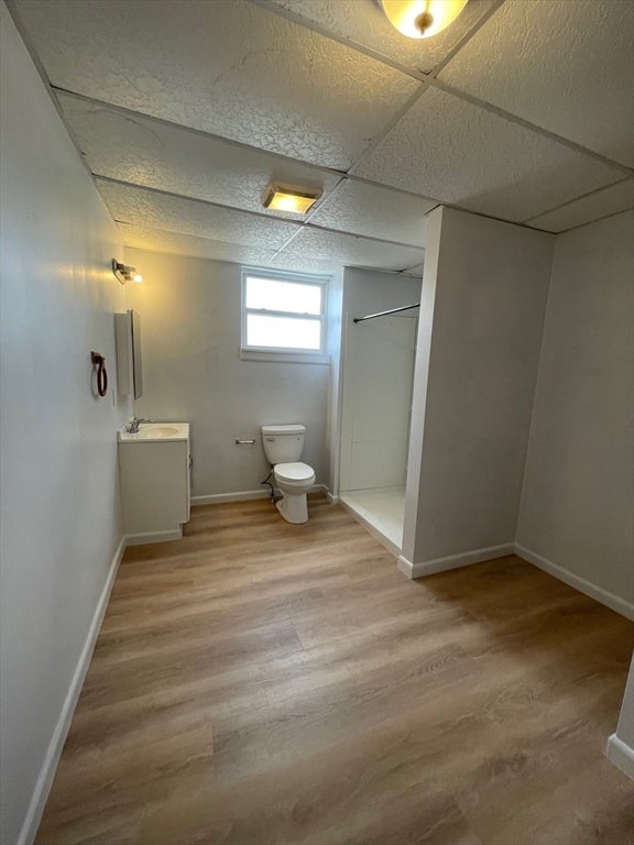 34 Newbury St, Worcester, MA, 34 Newbury St, Worcester, MA Photo #7