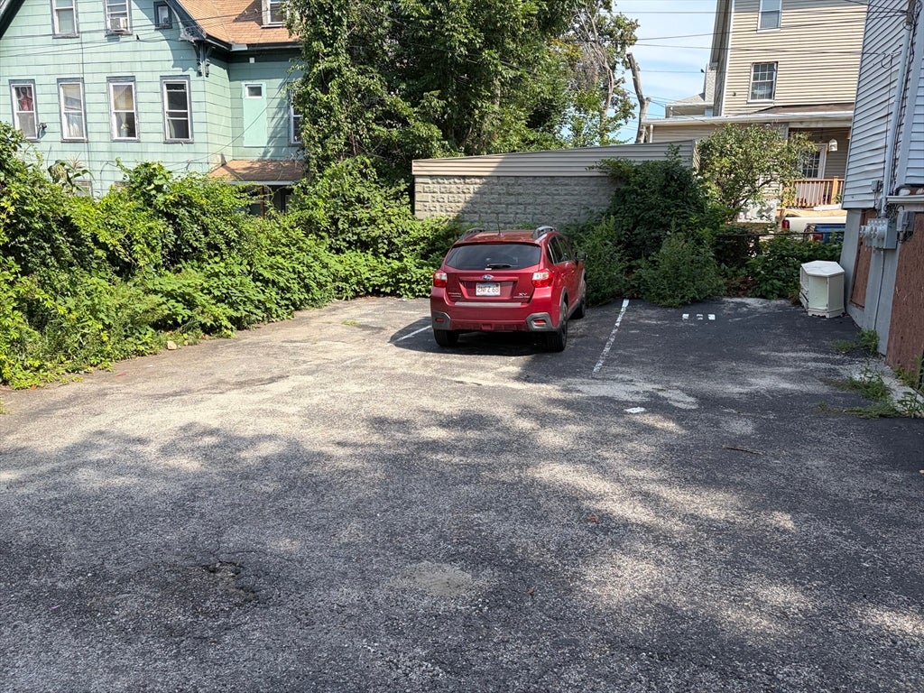 34 Newbury St, Worcester, MA, 34 Newbury St, Worcester, MA Photo #14