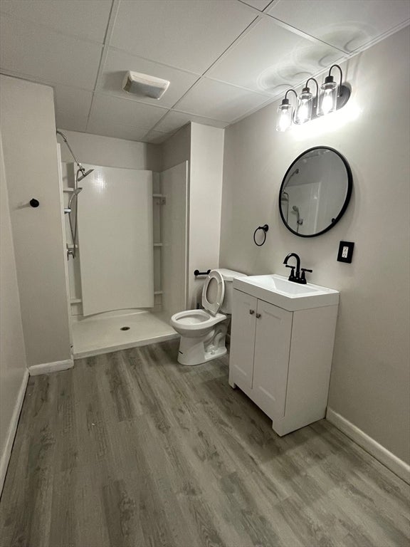34 Newbury St, Worcester, MA, 34 Newbury St, Worcester, MA Photo #10