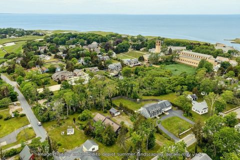 Photo of 89 Rock Harbor Rd, Orleans, MA 02653 (MLS # 73489744)