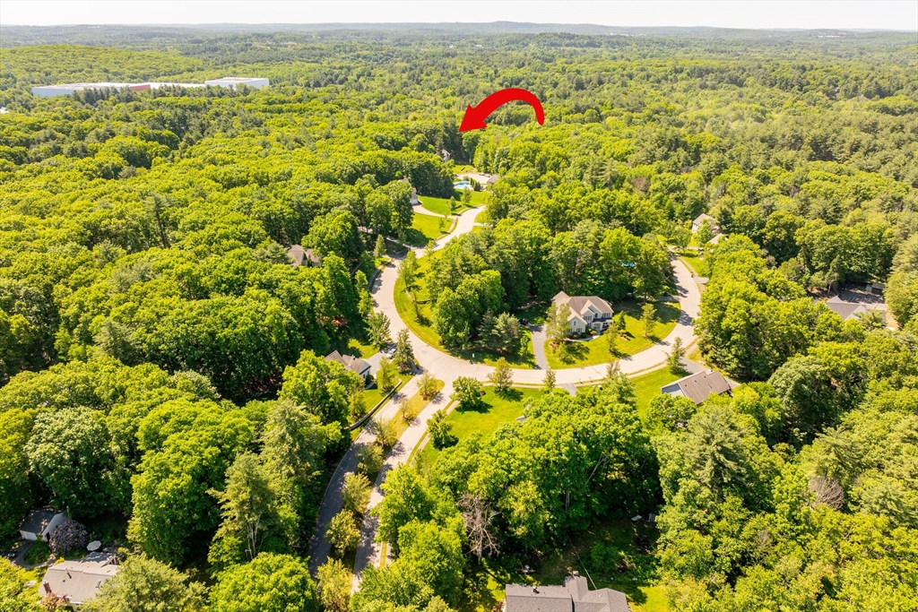 34 Beechwood Cir