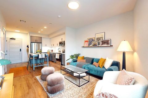 80 Rugg Road 1301 Boston MA 02134