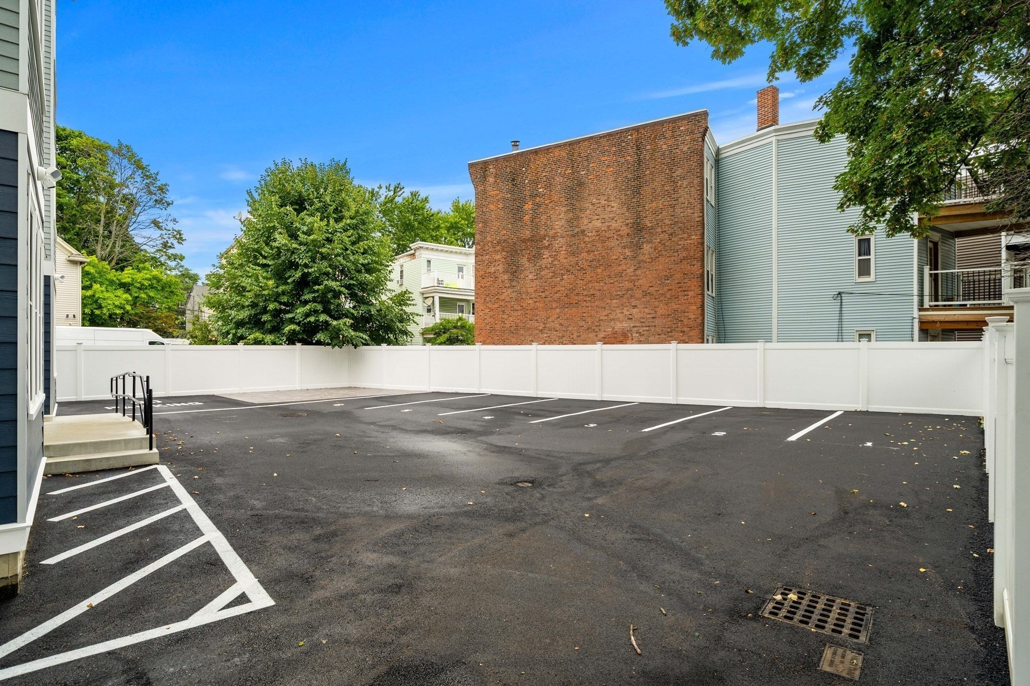 9 Downer Ct #1, Boston, MA Photo #36
