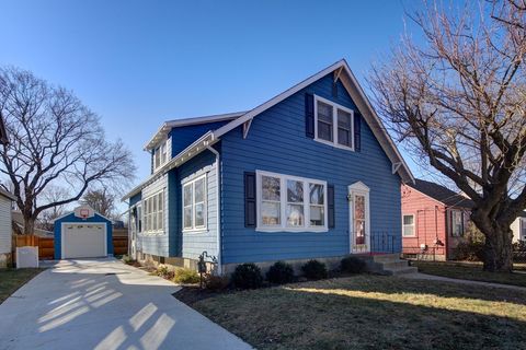 26 Haig Ave Seekonk MA 02771