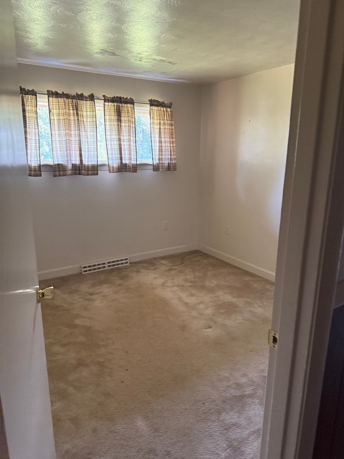 441 N. Quincy St, Brockton, MA Photo #9