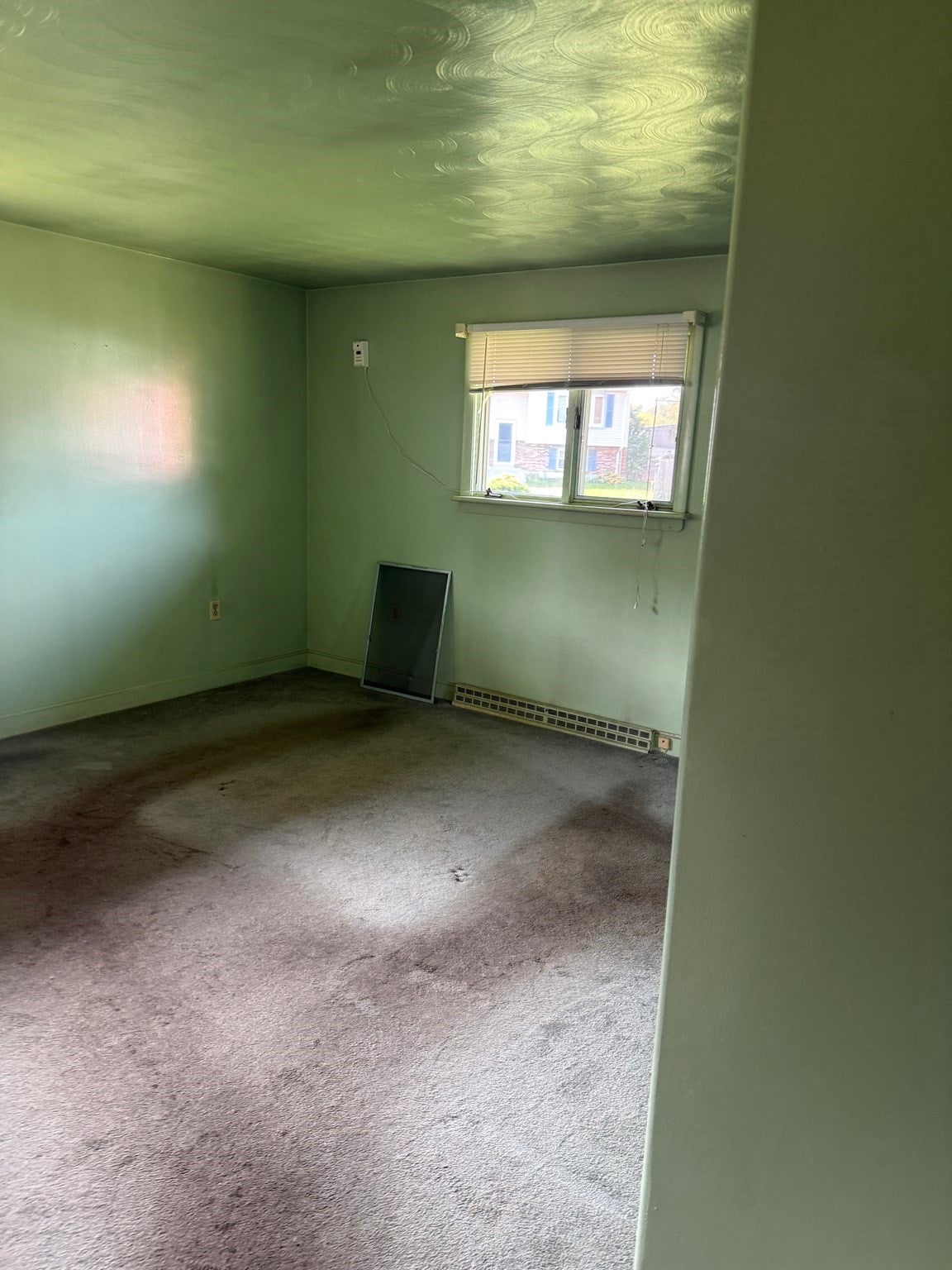 441 N. Quincy St, Brockton, MA Photo #10