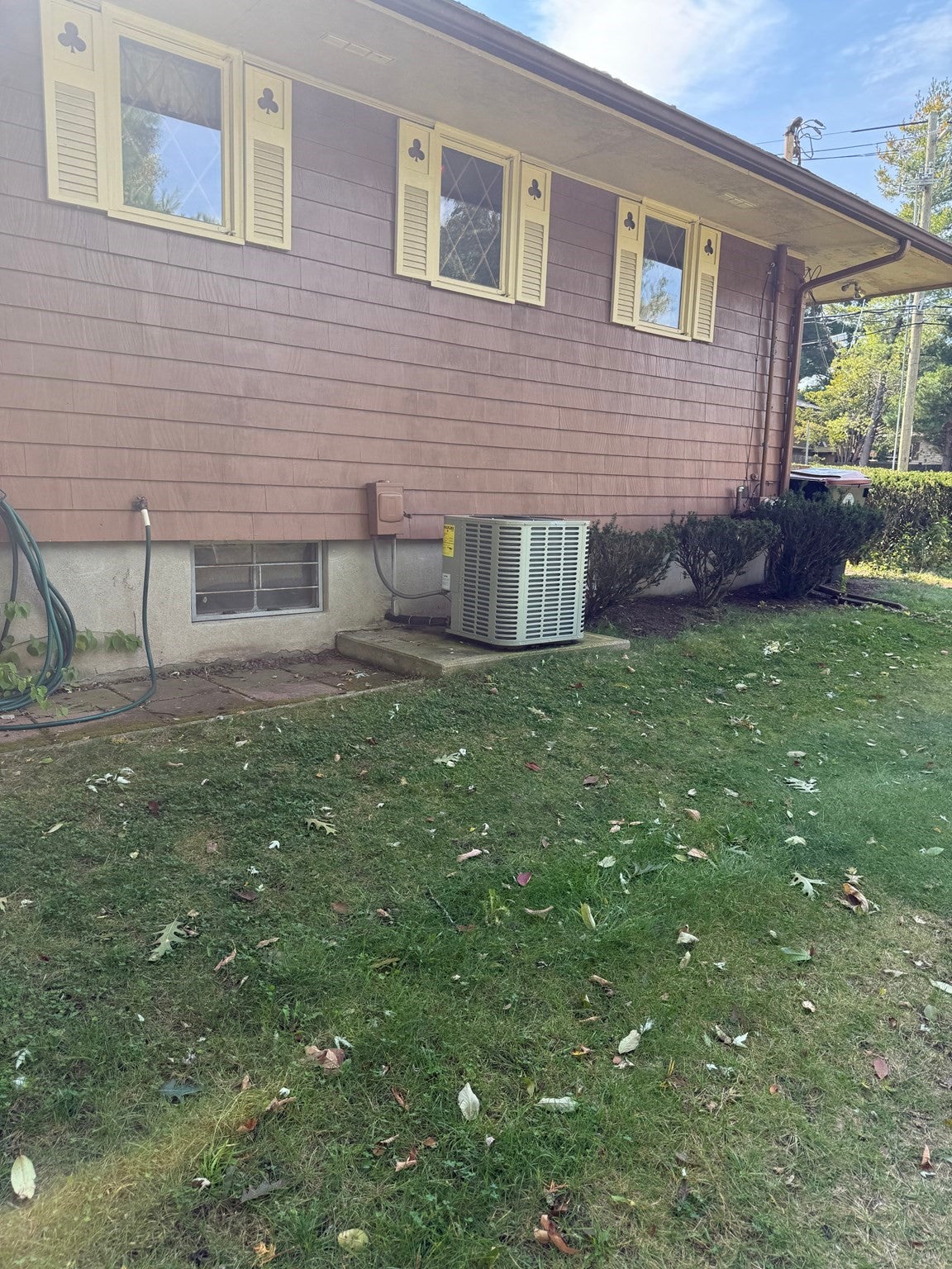 441 N. Quincy St, Brockton, MA Photo #26