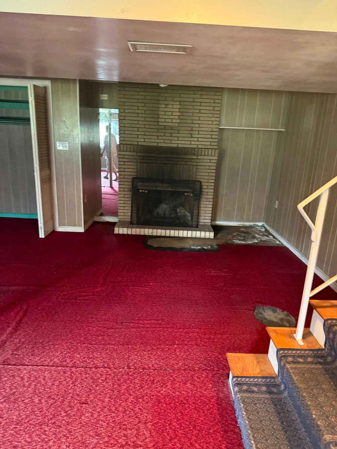 441 N. Quincy St, Brockton, MA Photo #14
