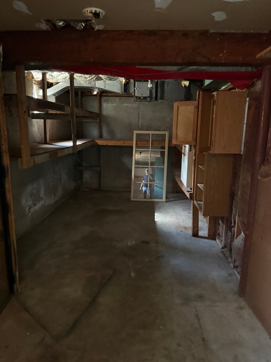 441 N. Quincy St, Brockton, MA Photo #15