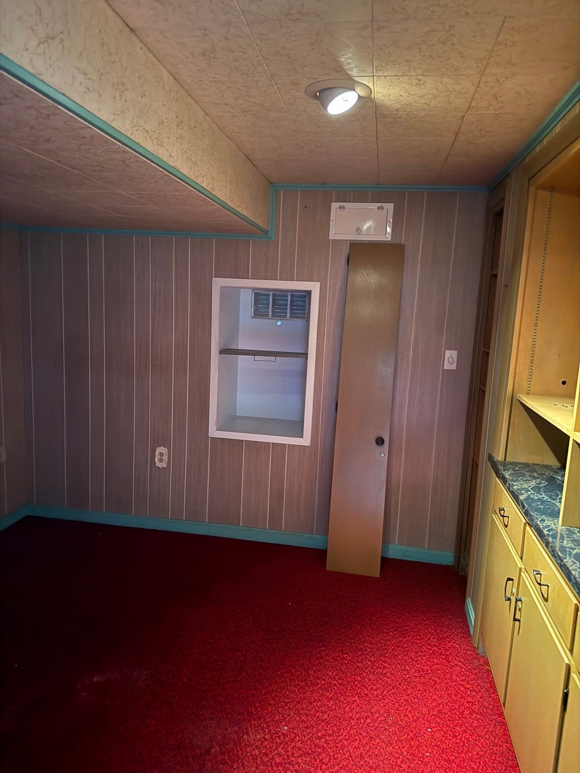 441 N. Quincy St, Brockton, MA Photo #16