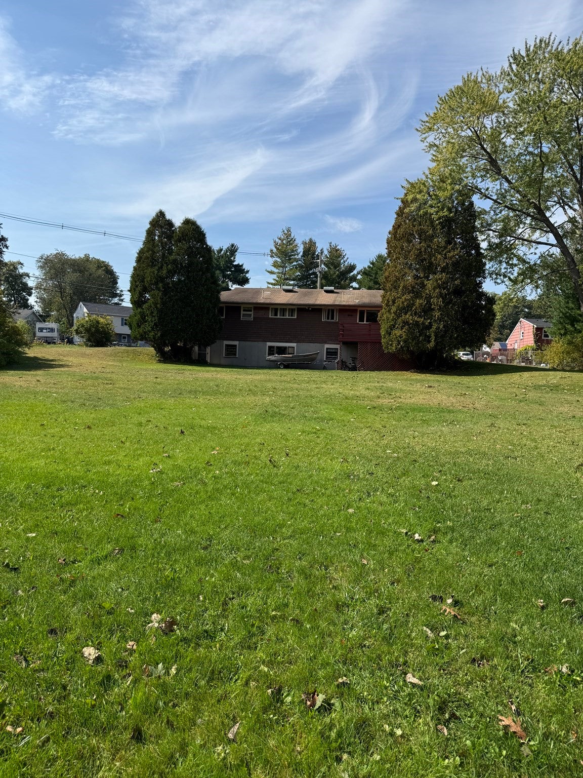 441 N. Quincy St, Brockton, MA Photo #27
