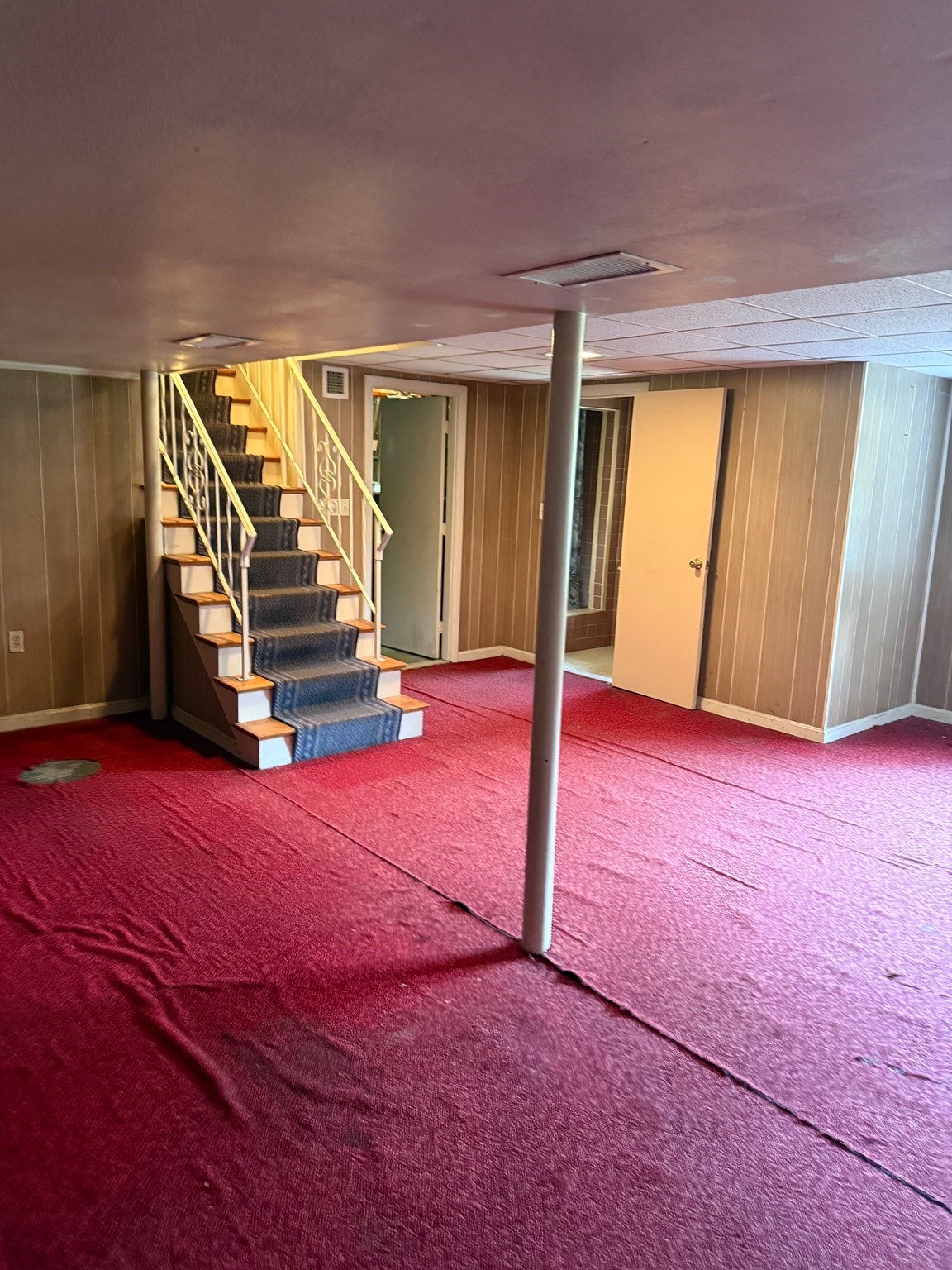 441 N. Quincy St, Brockton, MA Photo #21