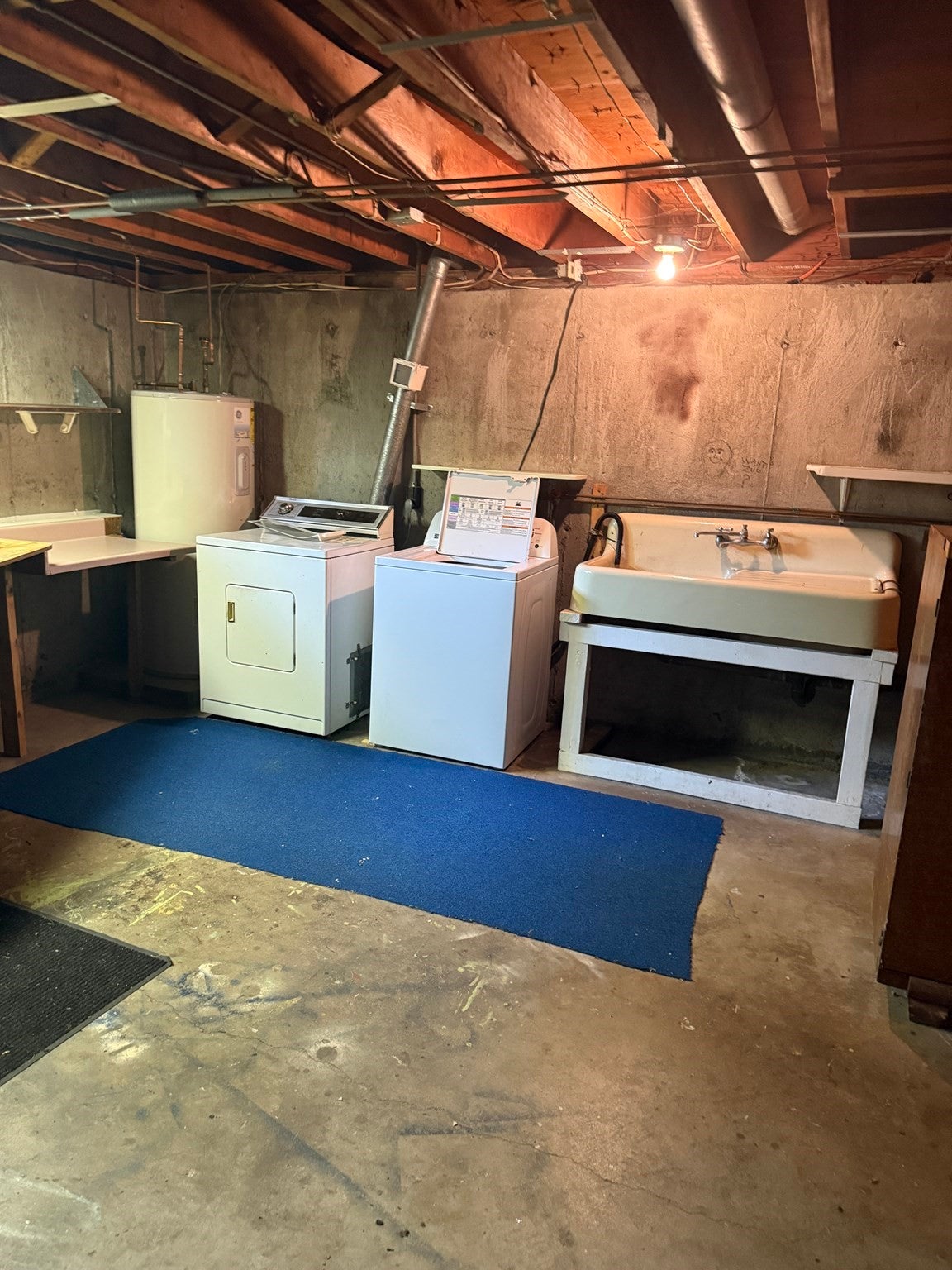 441 N. Quincy St, Brockton, MA Photo #20