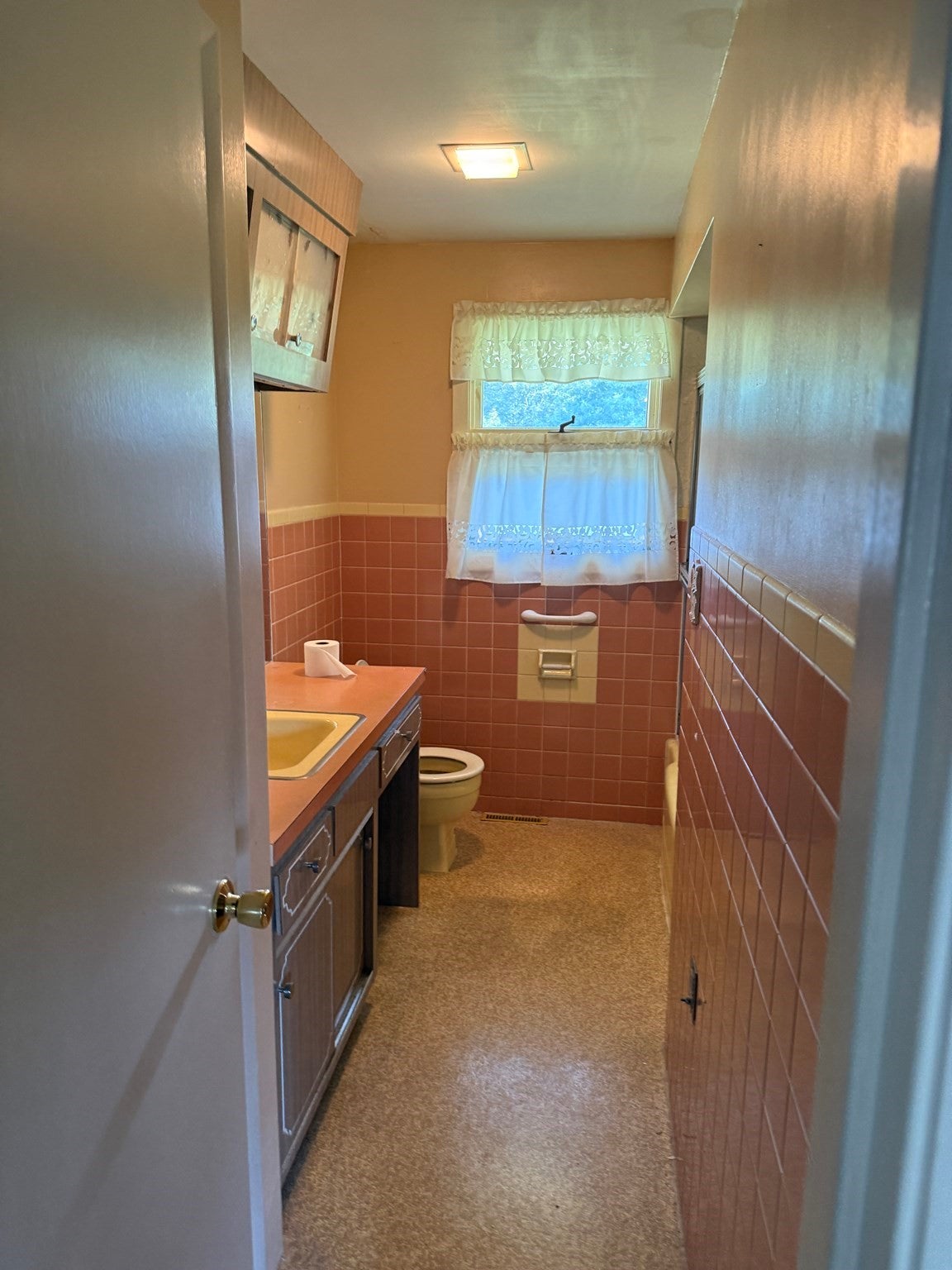 441 N. Quincy St, Brockton, MA Photo #11