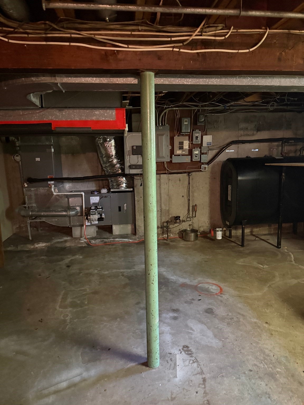 441 N. Quincy St, Brockton, MA Photo #18
