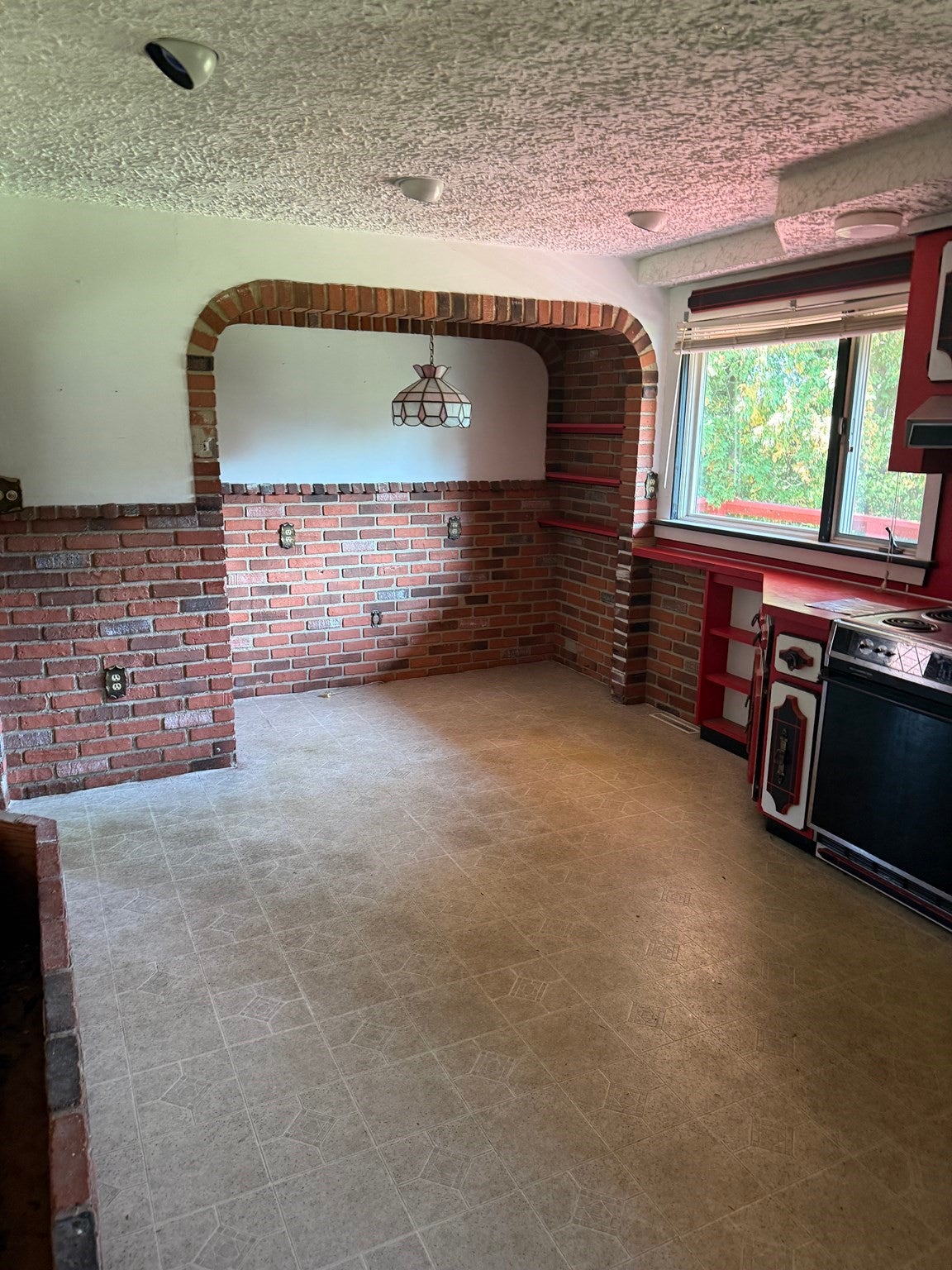 441 N. Quincy St, Brockton, MA Photo #7