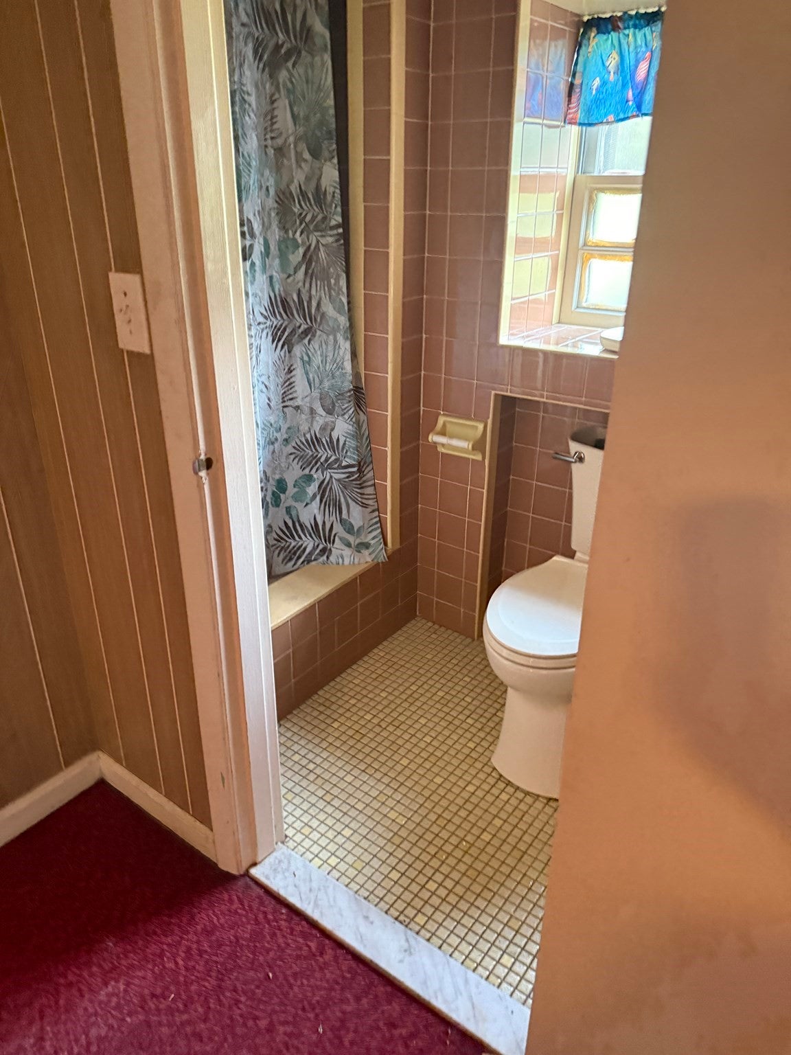 441 N. Quincy St, Brockton, MA Photo #13
