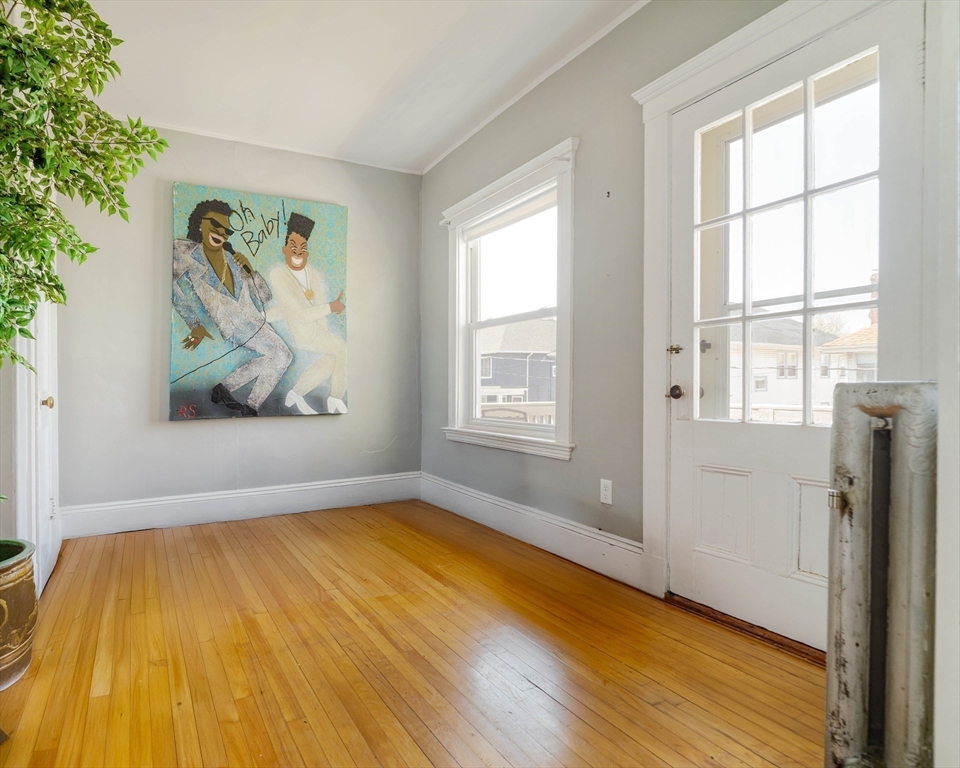 12-14 Quincy St