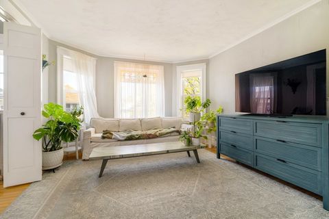 12-14 Quincy St Medford MA 02155