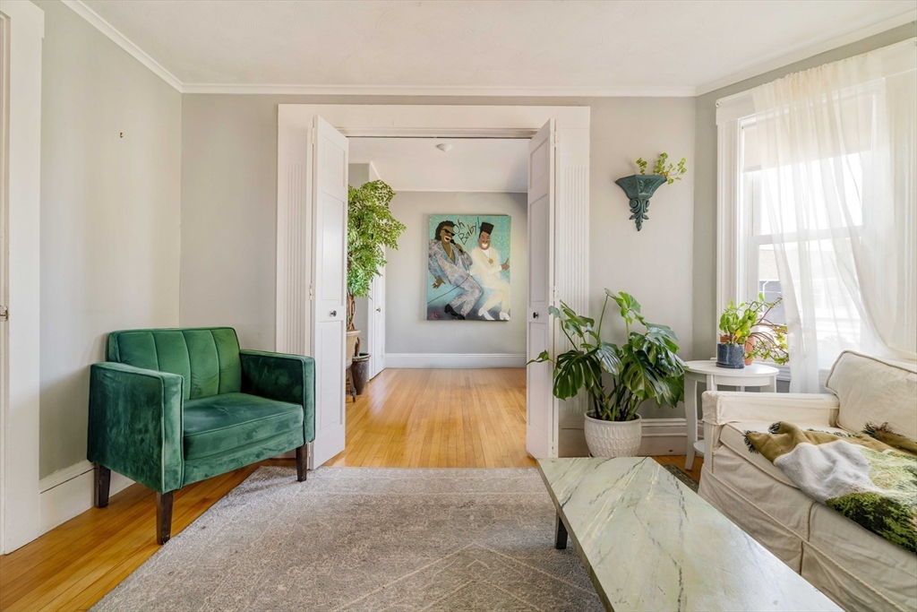 12-14 Quincy St