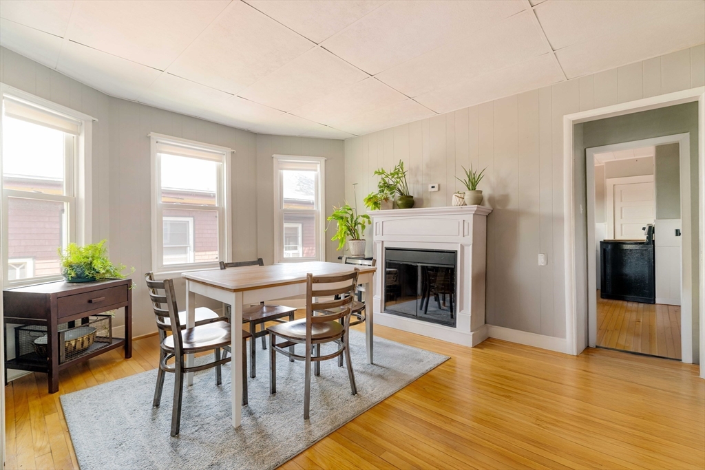 12-14 Quincy St