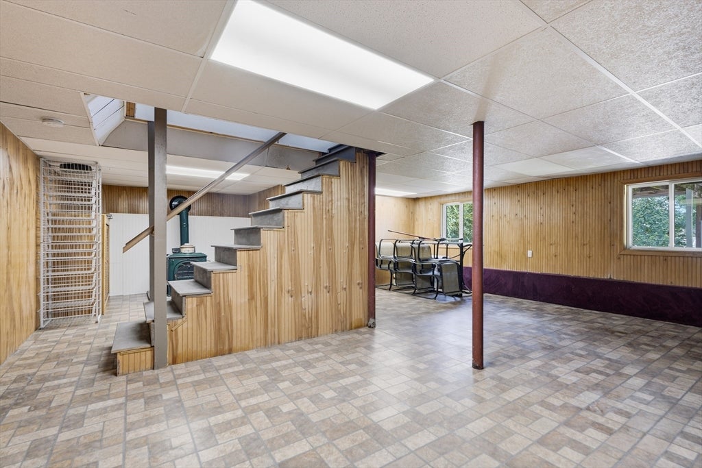 7 Sheldon St, Methuen, MA, 7 Sheldon St, Methuen, MA Photo #30