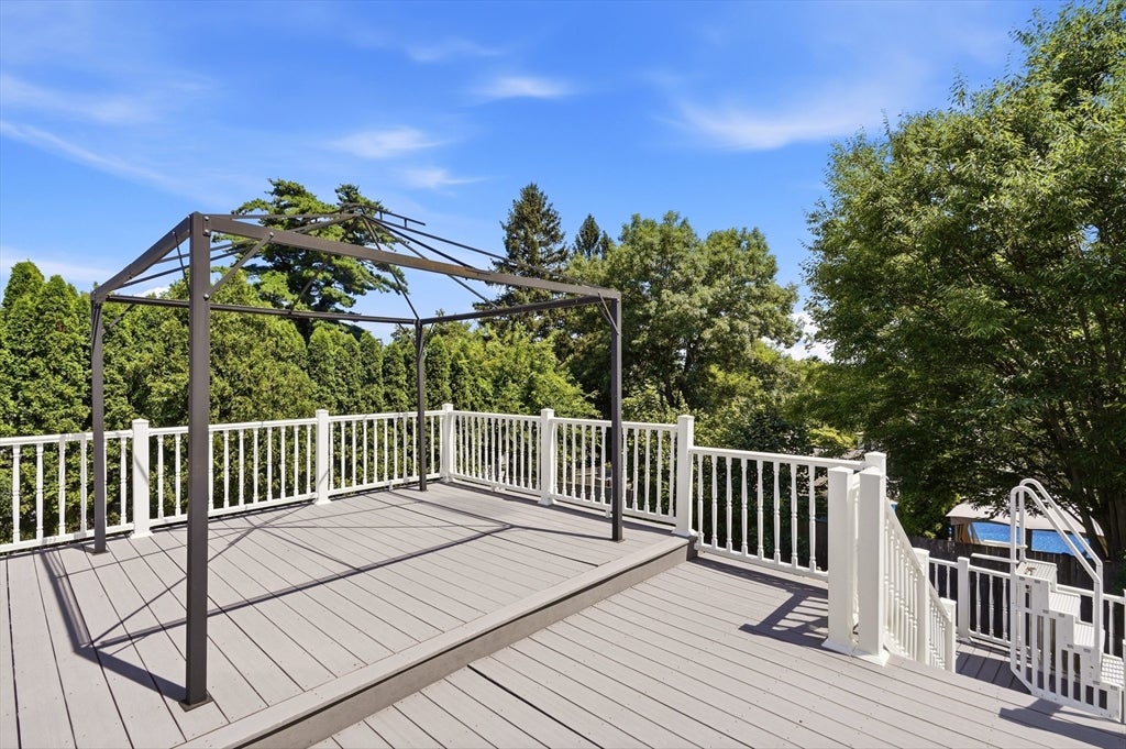 7 Sheldon St, Methuen, MA, 7 Sheldon St, Methuen, MA Photo #34
