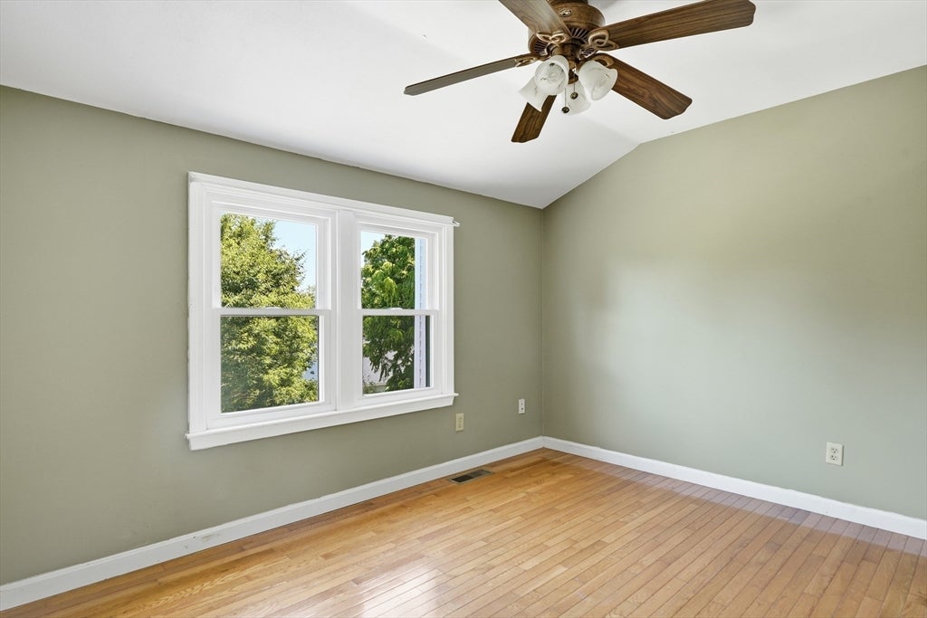 7 Sheldon St, Methuen, MA, 7 Sheldon St, Methuen, MA Photo #18