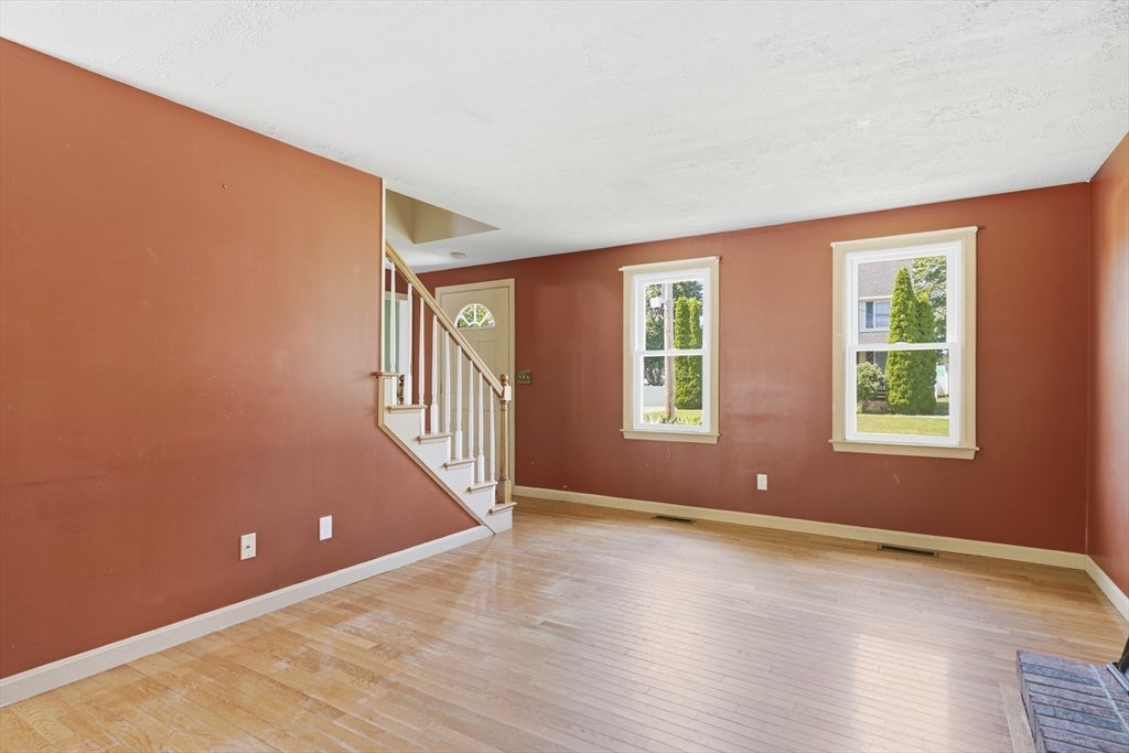 7 Sheldon St, Methuen, MA, 7 Sheldon St, Methuen, MA Photo #9