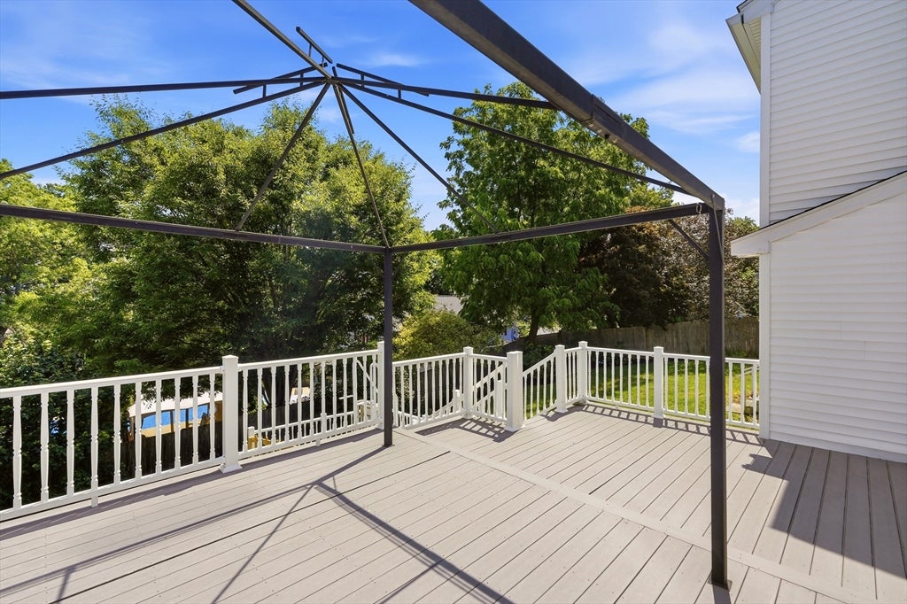 7 Sheldon St, Methuen, MA, 7 Sheldon St, Methuen, MA Photo #35