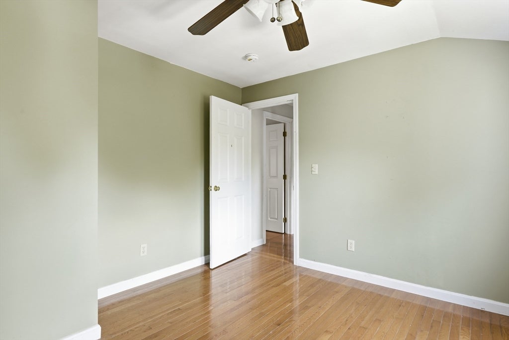 7 Sheldon St, Methuen, MA, 7 Sheldon St, Methuen, MA Photo #19